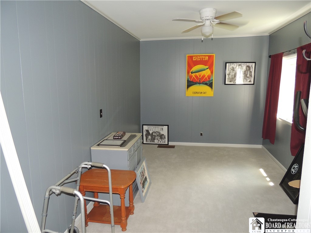 257 Spring Street Randolph, NY 14772 - Photo 21 of 40