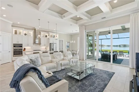 $2,295,777 | 18653 WildBlue Boulevard, Fort Myers, FL 33913