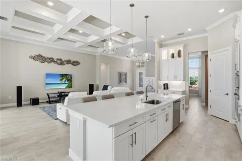 $2,295,777 | 18653 WildBlue Boulevard, Fort Myers, FL 33913