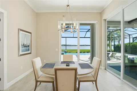 $2,295,777 | 18653 WildBlue Boulevard, Fort Myers, FL 33913
