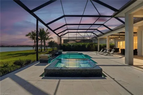 $2,295,777 | 18653 WildBlue Boulevard, Fort Myers, FL 33913