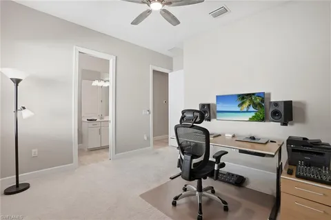 $2,295,777 | 18653 WildBlue Boulevard, Fort Myers, FL 33913