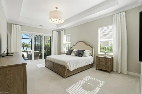 $2,295,777 | 18653 WildBlue Boulevard, Fort Myers, FL 33913