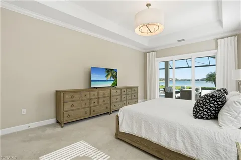 $2,295,777 | 18653 WildBlue Boulevard, Fort Myers, FL 33913