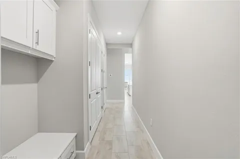 $2,295,777 | 18653 WildBlue Boulevard, Fort Myers, FL 33913