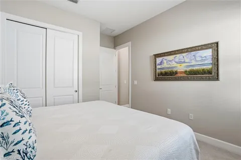 $2,295,777 | 18653 WildBlue Boulevard, Fort Myers, FL 33913