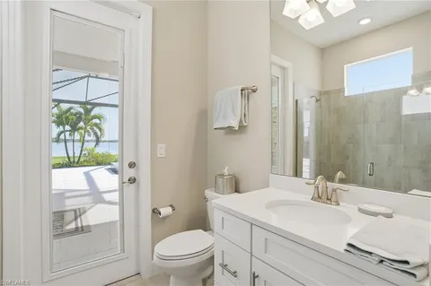 $2,295,777 | 18653 WildBlue Boulevard, Fort Myers, FL 33913