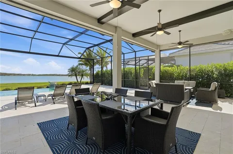 $2,295,777 | 18653 WildBlue Boulevard, Fort Myers, FL 33913