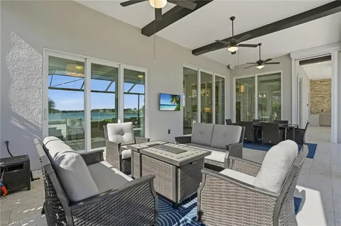$2,295,777 | 18653 WildBlue Boulevard, Fort Myers, FL 33913