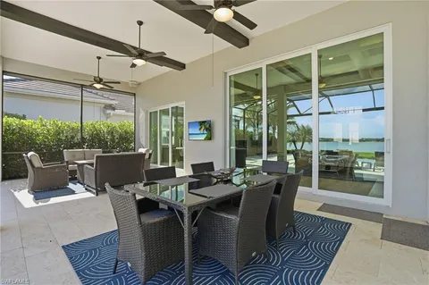 $2,295,777 | 18653 WildBlue Boulevard, Fort Myers, FL 33913