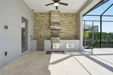 $2,295,777 | 18653 WildBlue Boulevard, Fort Myers, FL 33913