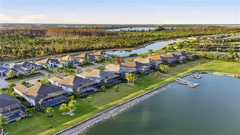 $2,295,777 | 18653 WildBlue Boulevard, Fort Myers, FL 33913