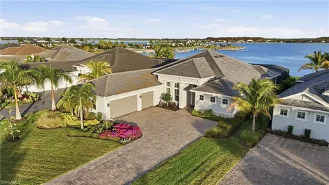 $2,295,777 | 18653 WildBlue Boulevard, Fort Myers, FL 33913