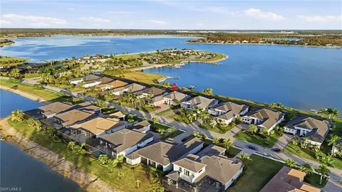$2,295,777 | 18653 WildBlue Boulevard, Fort Myers, FL 33913
