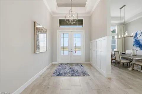 $2,295,777 | 18653 WildBlue Boulevard, Fort Myers, FL 33913