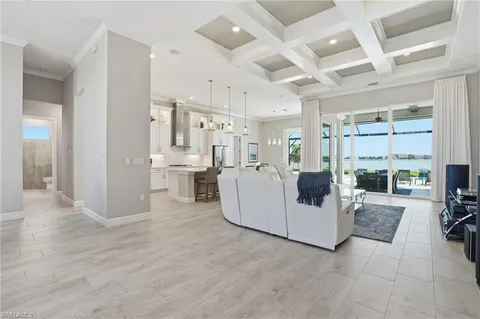 $2,295,777 | 18653 WildBlue Boulevard, Fort Myers, FL 33913