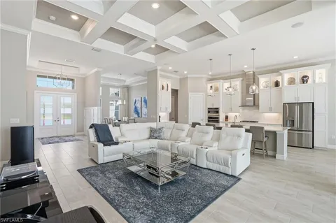 $2,295,777 | 18653 WildBlue Boulevard, Fort Myers, FL 33913