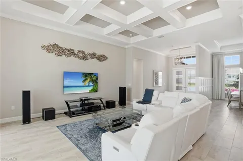 $2,295,777 | 18653 WildBlue Boulevard, Fort Myers, FL 33913