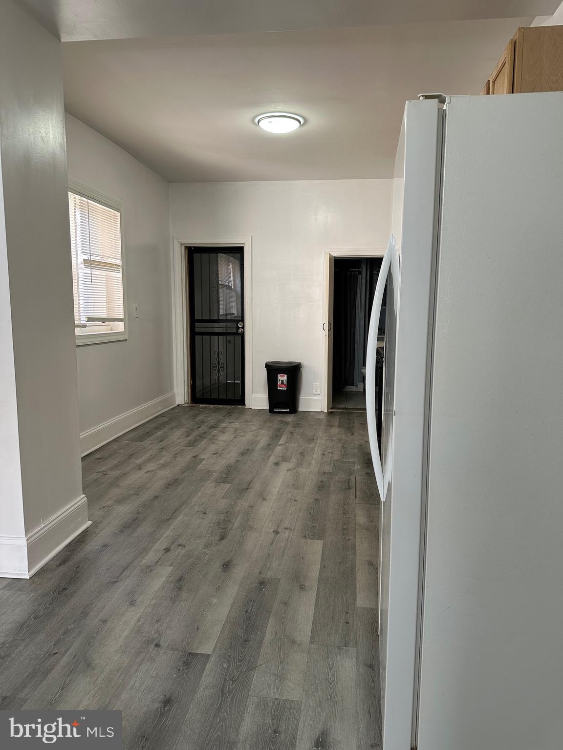 2224 South 63rd Street Philadelphia, PA 19142 - Photo 12 of 28