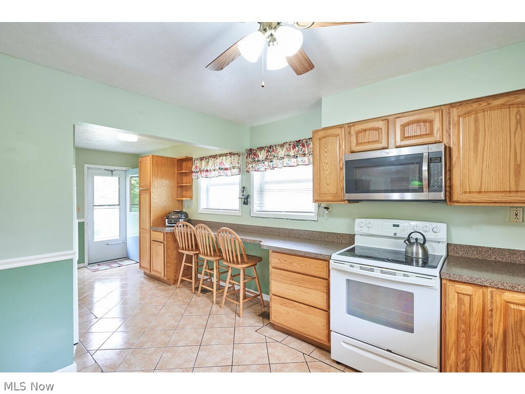 6211 South Ridge Road West Geneva, OH 44041 - Photo 6 of 29
