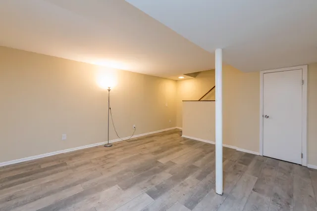 $189,900 | 2634 Woodview Court, Waukegan, IL 60087