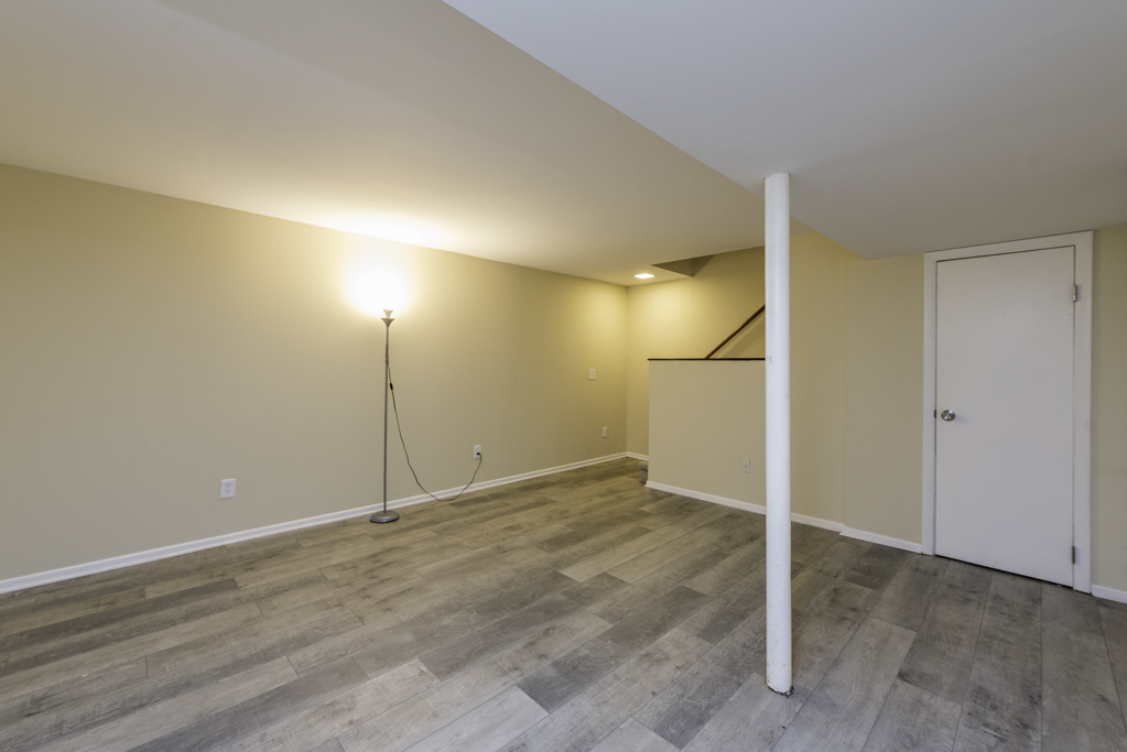 2634 Woodview Court Waukegan, IL 60087 - Photo 23 of 26