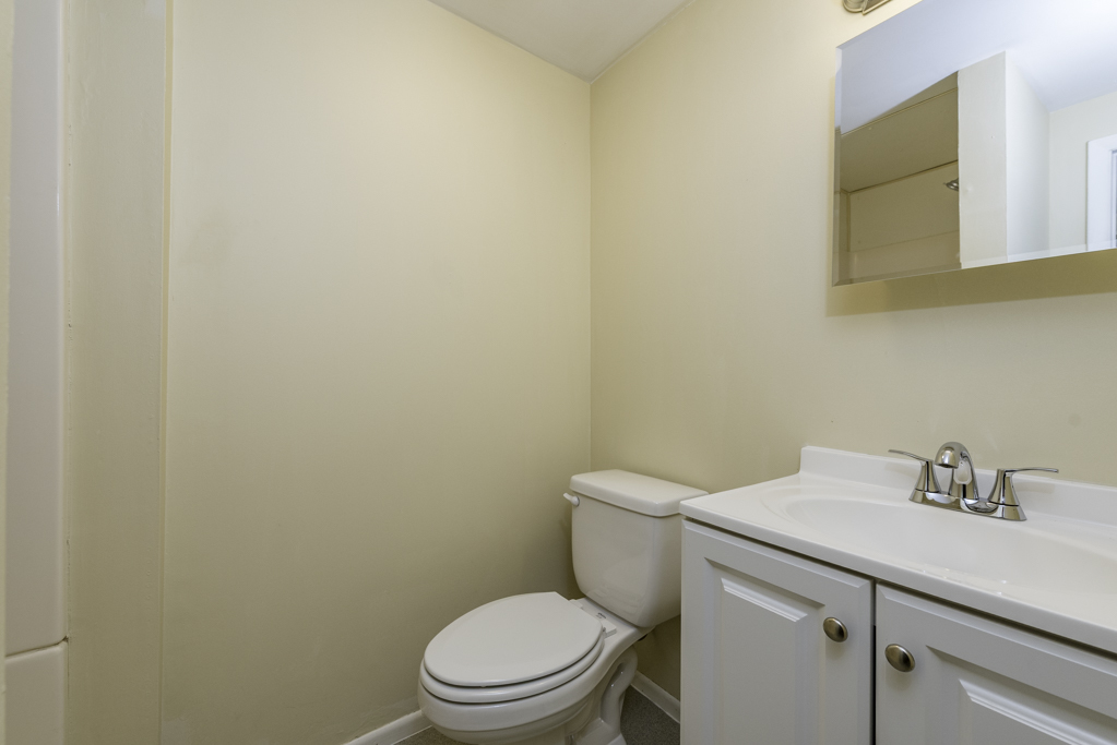 2634 Woodview Court Waukegan, IL 60087 - Photo 25 of 26