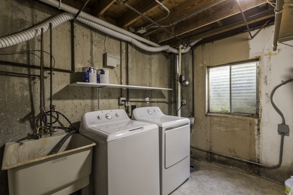 2634 Woodview Court Waukegan, IL 60087 - Photo 26 of 26