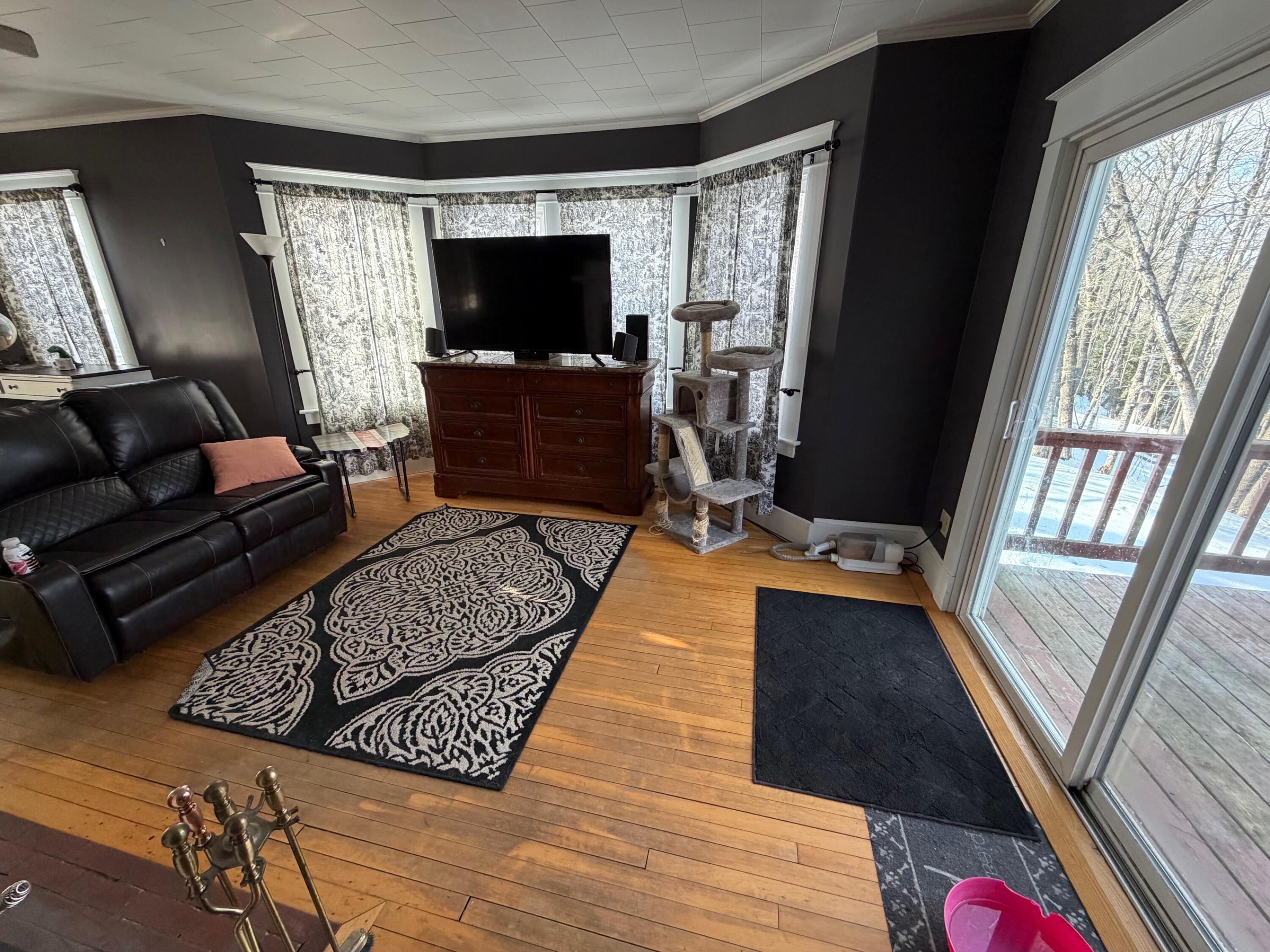 18 Riverside Terrace Guilford, ME 04443 - Photo 10 of 32 10