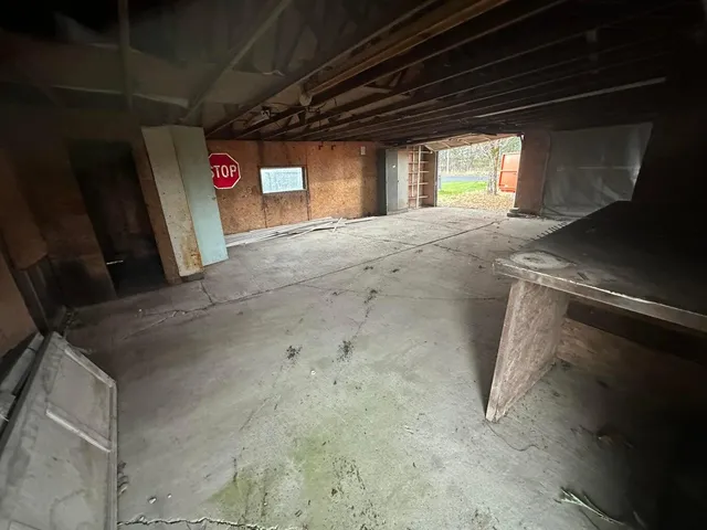 $64,700 | 499 Caribou Road, Presque Isle, ME 04769