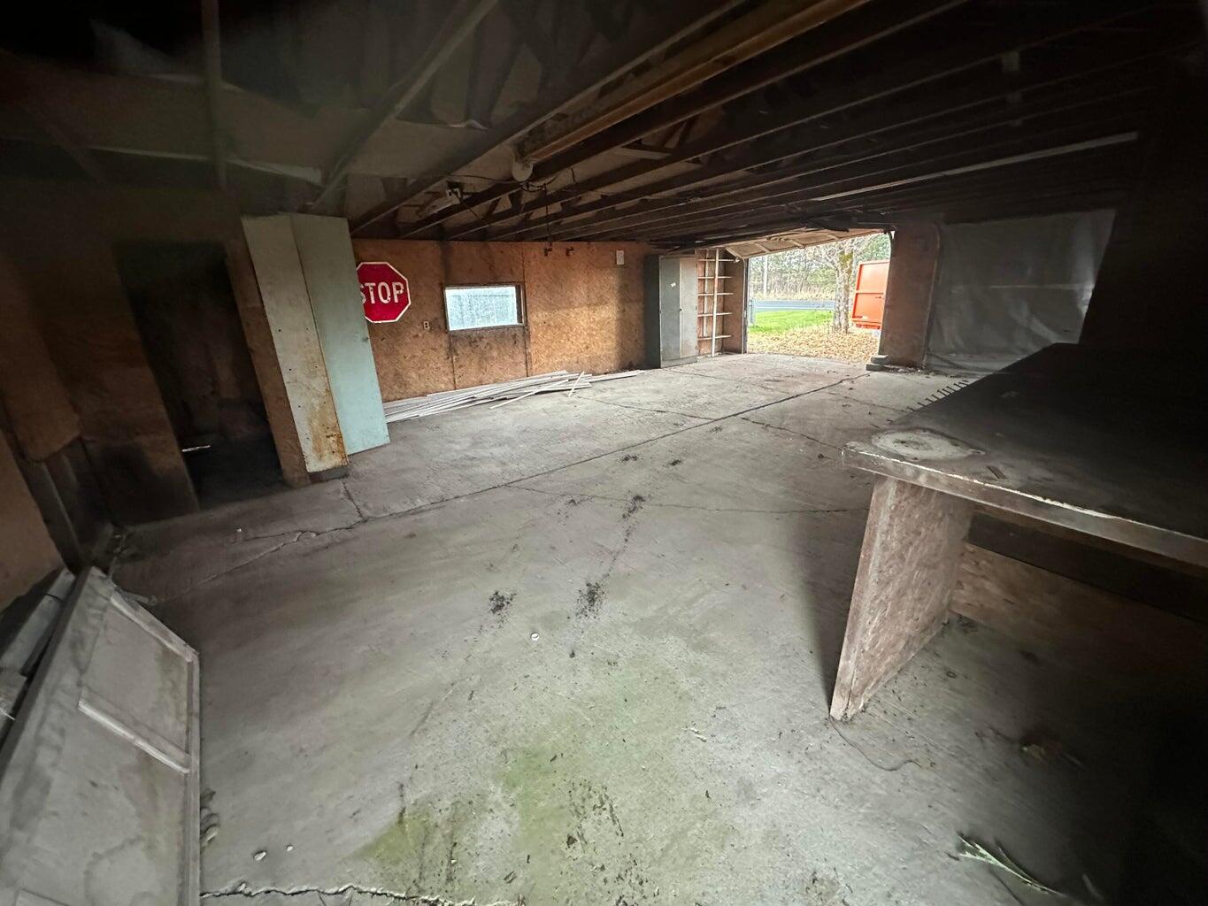 499 Caribou Road Presque Isle, ME 04769 - Photo 12 of 14 pic12