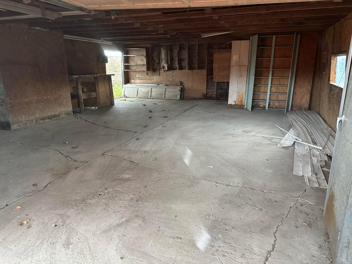 499 Caribou Road Presque Isle, ME 04769 - Photo 14 of 14 pic14