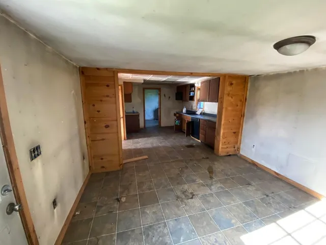 $64,700 | 499 Caribou Road, Presque Isle, ME 04769