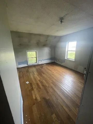 $64,700 | 499 Caribou Road, Presque Isle, ME 04769