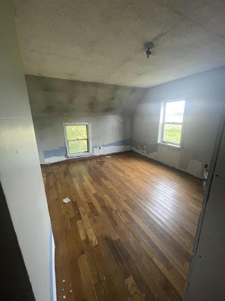 499 Caribou Road Presque Isle, ME 04769 - Photo 10 of 14 pic10