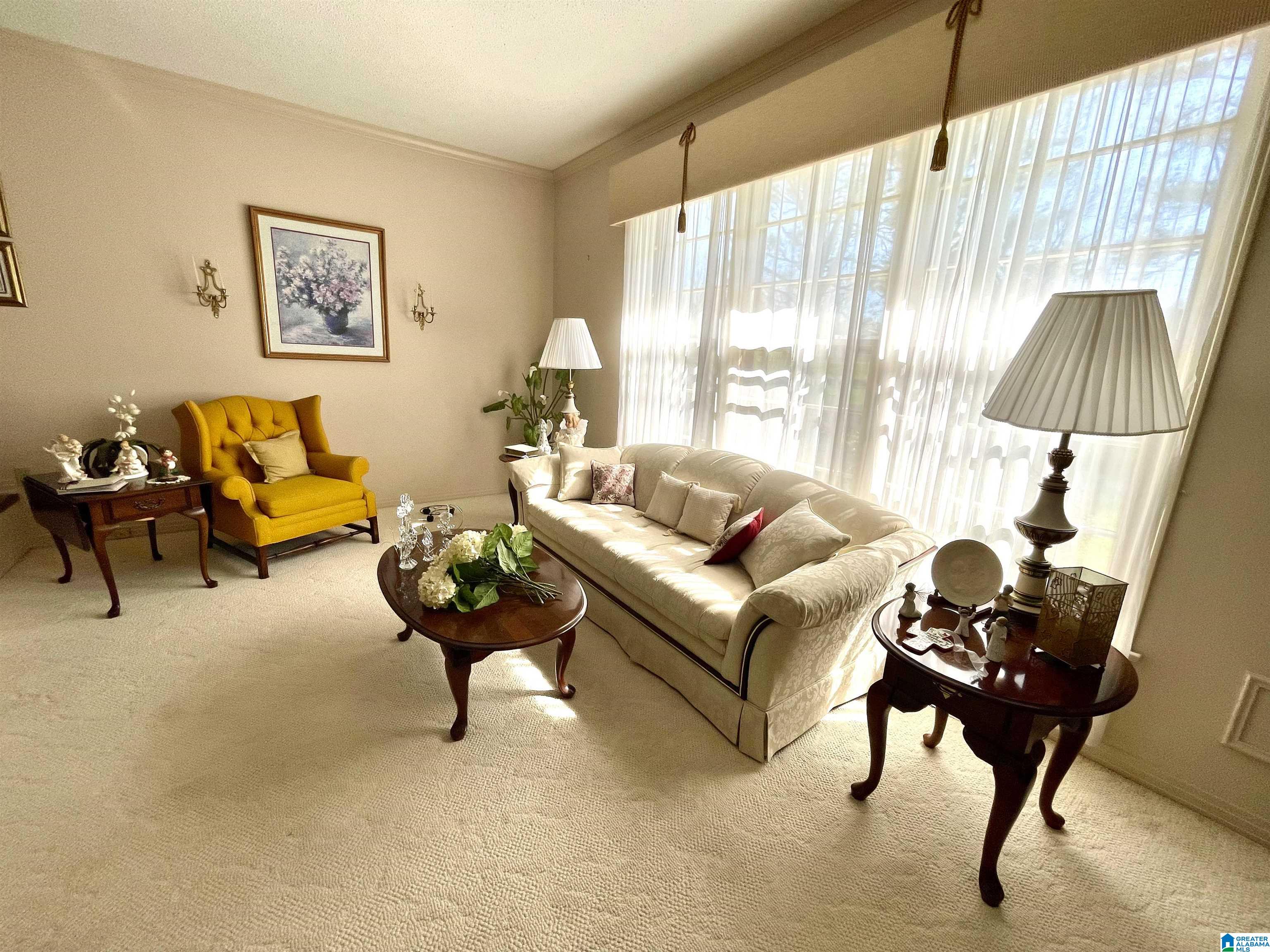 1480 Stemley Bridge Road Talladega, AL 35160 - Photo 13 of 55