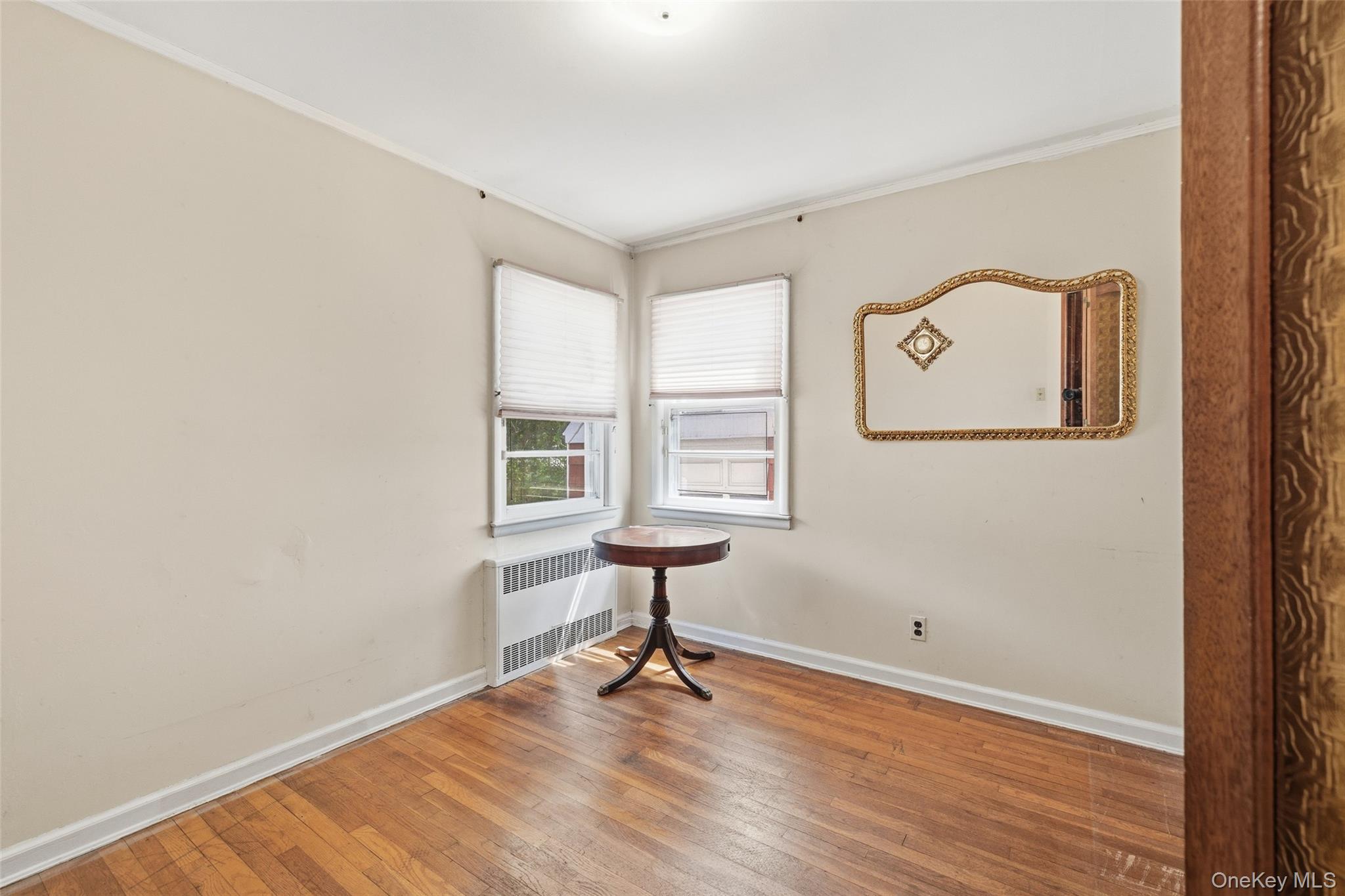 24 Spring Garden Street Valley Stream, NY 11580 - Photo 13 of 25