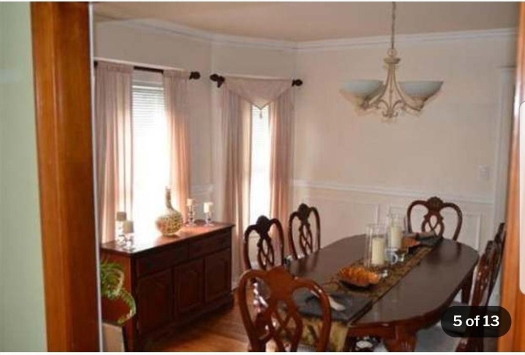 19 Codman Hill Avenue Boston, MA 02124 - Photo 29 of 37