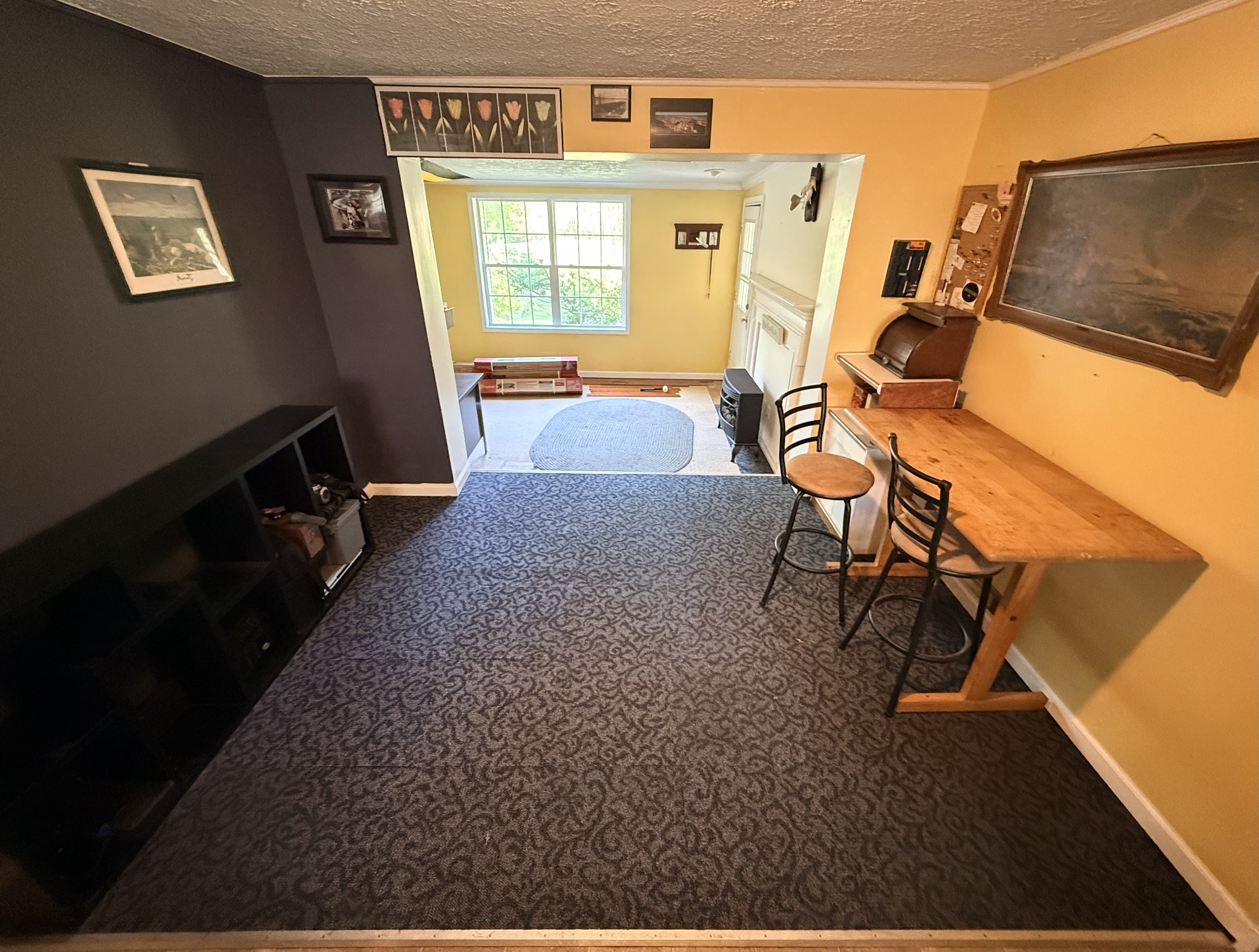 392 Hardbarger Road Monteagle, TN 37356 - Photo 23 of 38 Gallery Image 23
