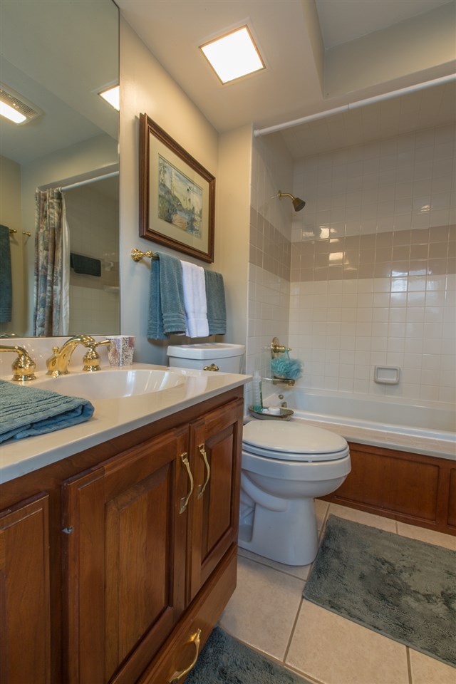 4715 Hartman Road Fort Wayne, IN 46807 - Photo 22 of 36