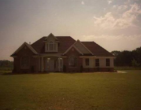 20981 Wahrman Road New Boston, MI 48164 - Photo 1 of 1 738019.JPG