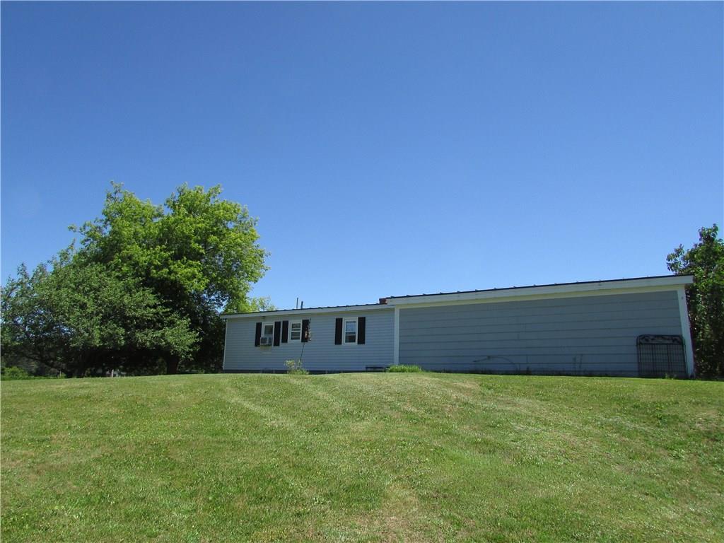 89 Calais Road Hodgdon, ME 04730 - Photo 18 of 20 Photo