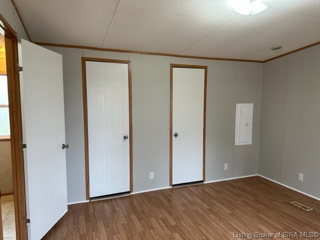 6771 East Olive Branch Road Pekin, IN 47165 - Photo 11 of 22