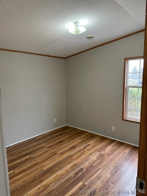 6771 East Olive Branch Road Pekin, IN 47165 - Photo 15 of 22