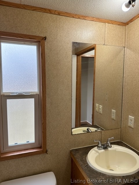 6771 East Olive Branch Road Pekin, IN 47165 - Photo 17 of 22