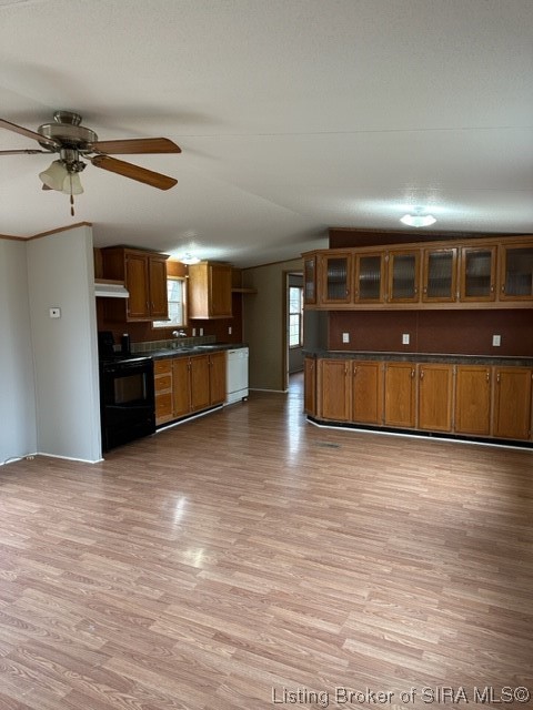 6771 East Olive Branch Road Pekin, IN 47165 - Photo 3 of 22