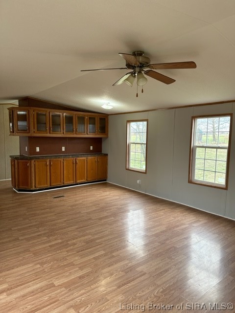 6771 East Olive Branch Road Pekin, IN 47165 - Photo 5 of 22