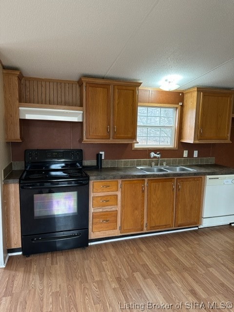 6771 East Olive Branch Road Pekin, IN 47165 - Photo 6 of 22