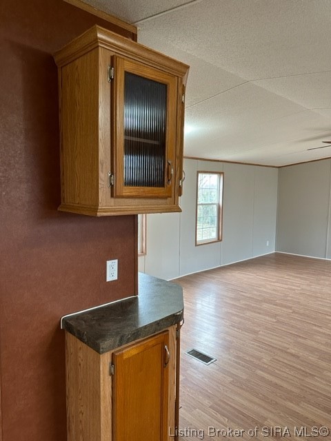 6771 East Olive Branch Road Pekin, IN 47165 - Photo 8 of 22