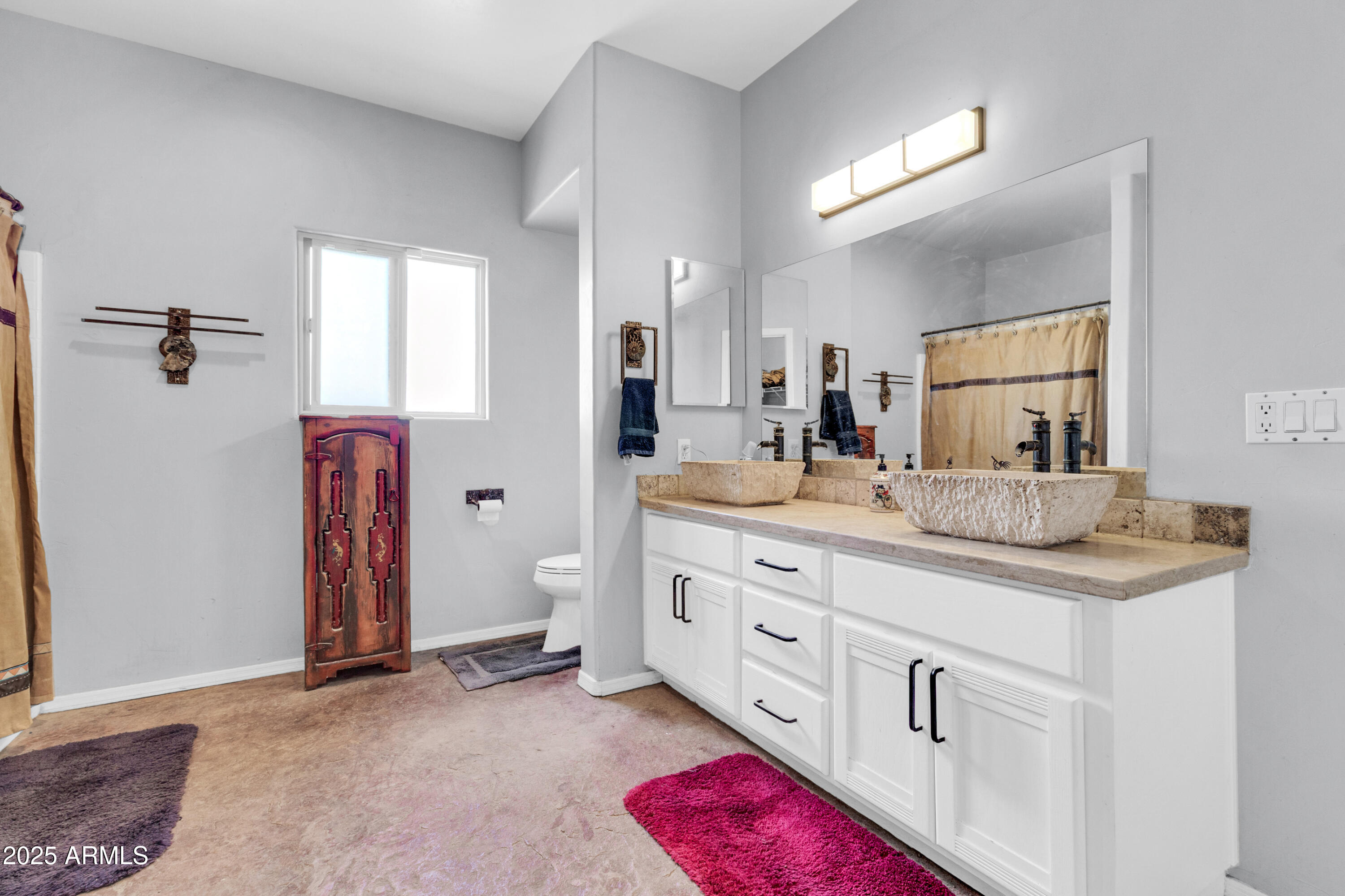 822 North Cortez Road Apache Junction, AZ 85119 - Photo 25 of 54